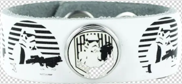 Stormtroopers Png