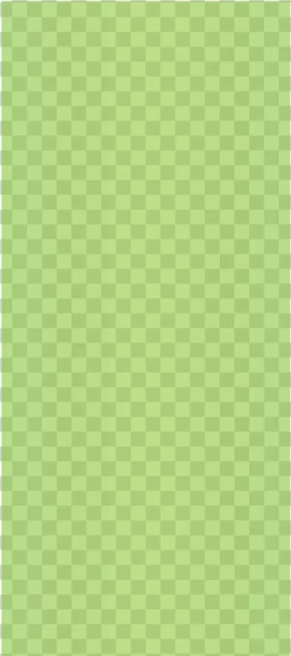 Strategic Game Background