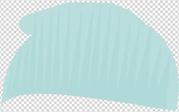 Sueter2 Sueter3 Short1 Ojos4 Ojos3 Ojos2 Gorro Goora