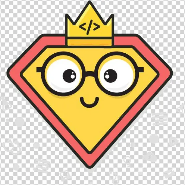 Superhero Support Pass