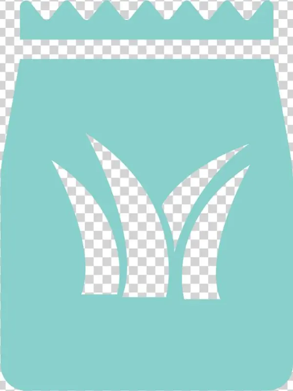 Superstart Seed And Turf Starter Fertiliser