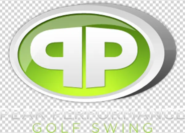 Swingsurgeon Logo Reversed