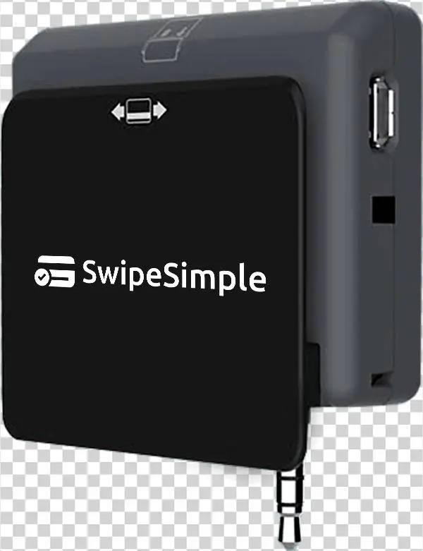 Swipe Simple Phone Swipers