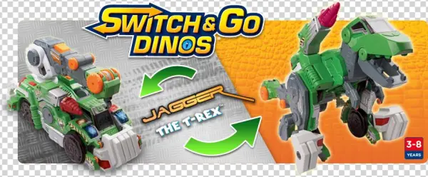 Switchdinos Top Banner Update