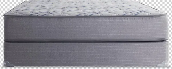 Synergy Mattress Set