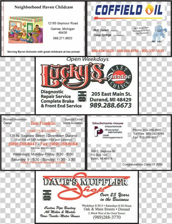 Teacher Resume Elementary Yearbook Picturesque Png