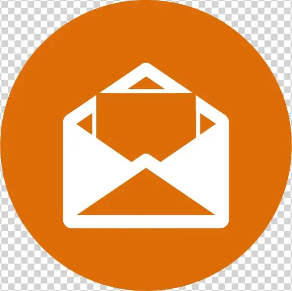 Tel Icon Png