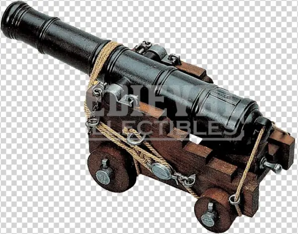 Th Century British