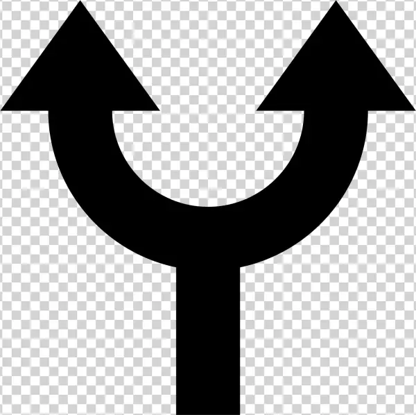 The Icon Is A Picture Of The Logo For Split