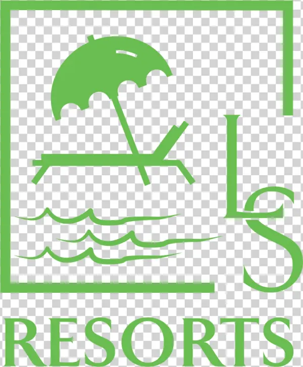 The Leisure Show Sectors