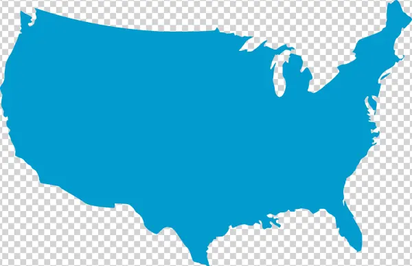 There Are 4,845,183 Disabled People In The Us Living