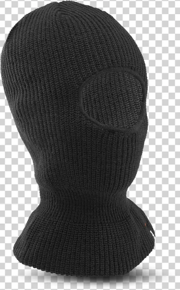 Thirty Two Hold Up Facemask