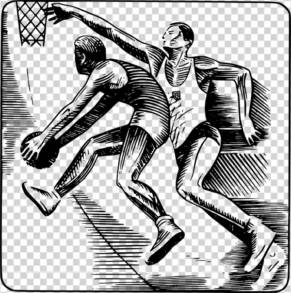 This Free Icons Png Design Of Baseketball Png