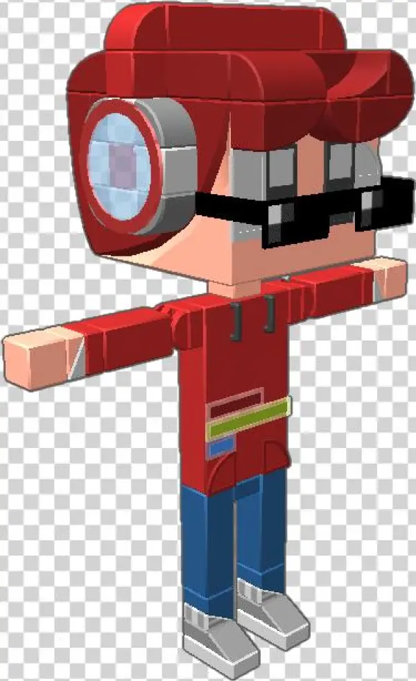 This Is For Your New Look Please Buy And Enjoy It Sorry