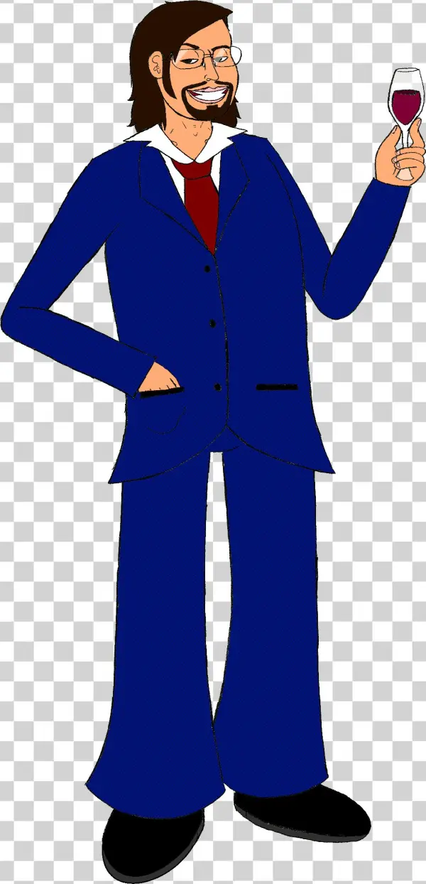 Tony Stark Png