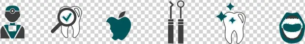 Tooth Icon Png