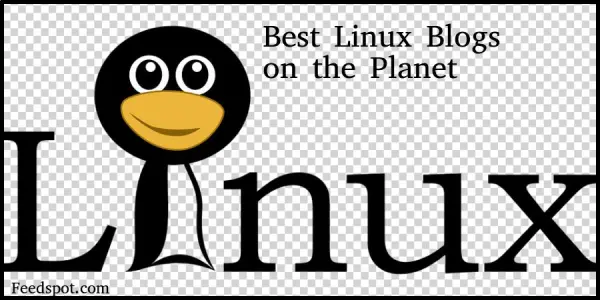 Top 60 Linux Blogs & Websites For Linux / Unix Sysadmins