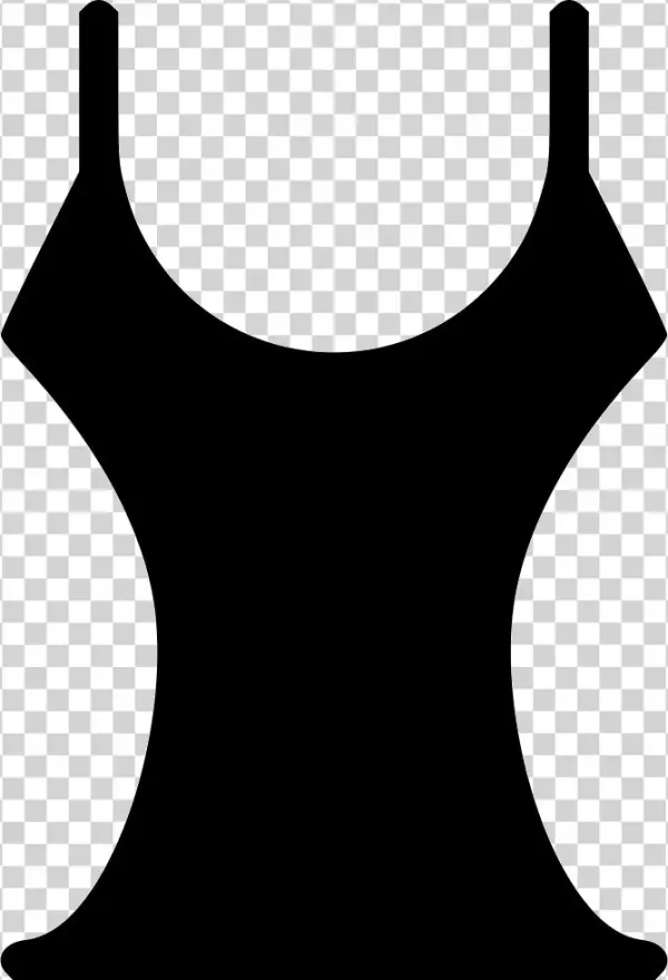Top Women Clothes Fashion Comments