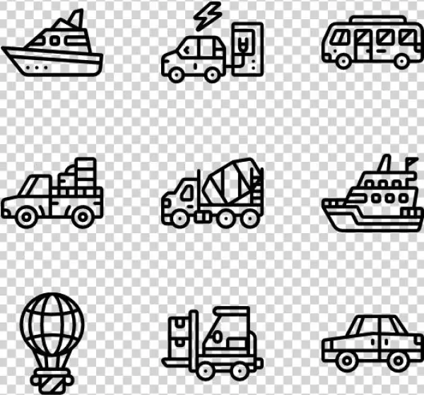 Transportation