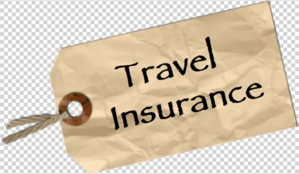 Travel Travel Insurance Png File