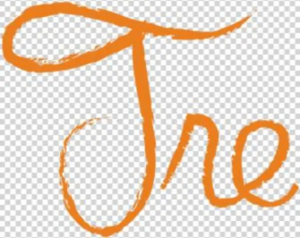Tre