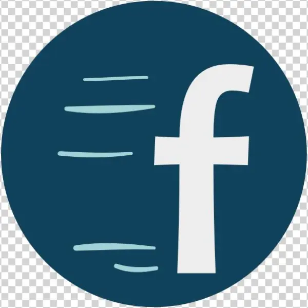 Twitter Facebook Linkedin