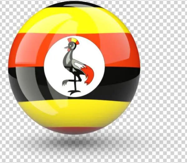 Uganda Apn Settings