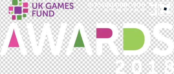 Uk Games Fund Awards