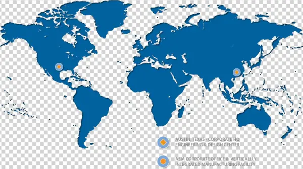 Us Map Transparent Png