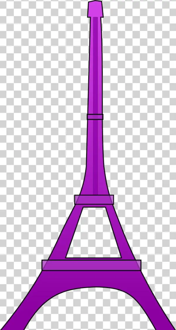 Vector Clip Art