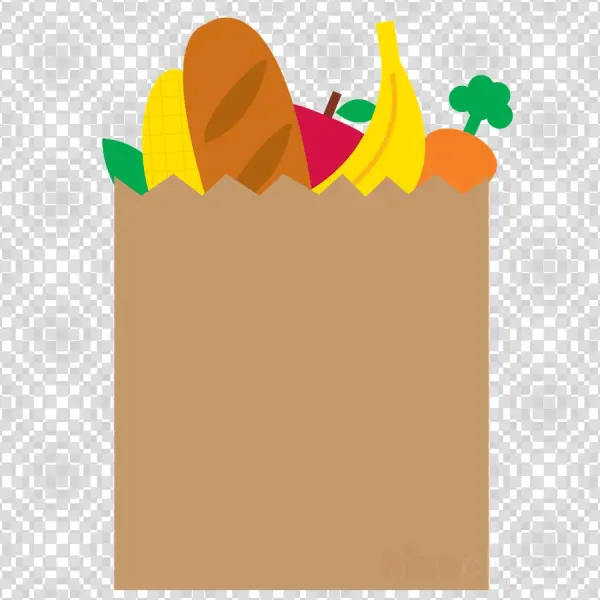 Vector Crown Png Clipart Royalty-free