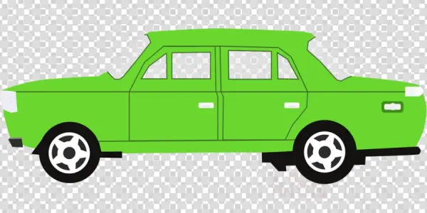 Vehicle Door Clipart Car Door Bmw