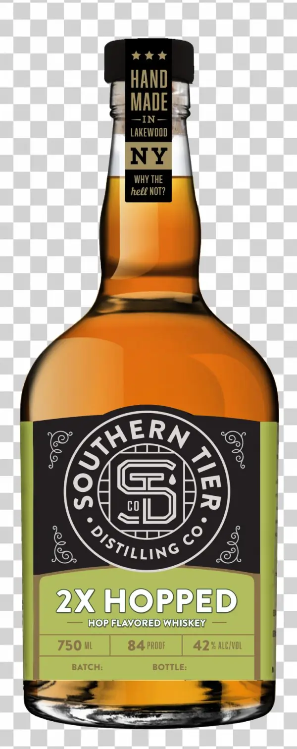 Whiskey Png