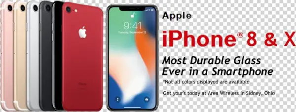 Wireless Plans