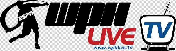 Wph Live Tv Guy