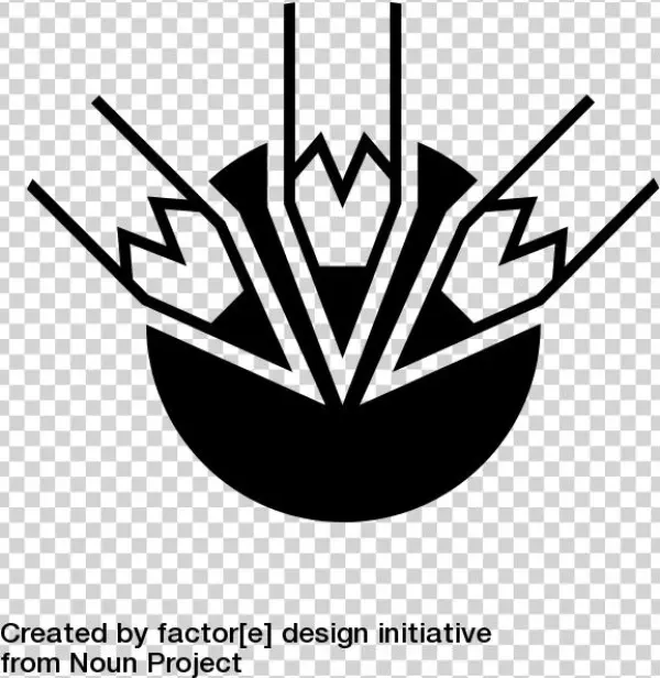 Writing Tips Icon