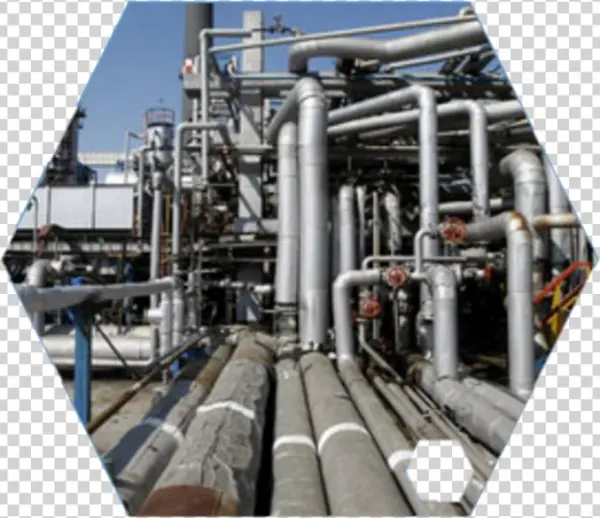 Xedia Process Solutions