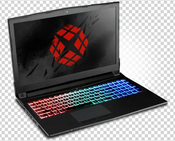 Xotic G61 Raider