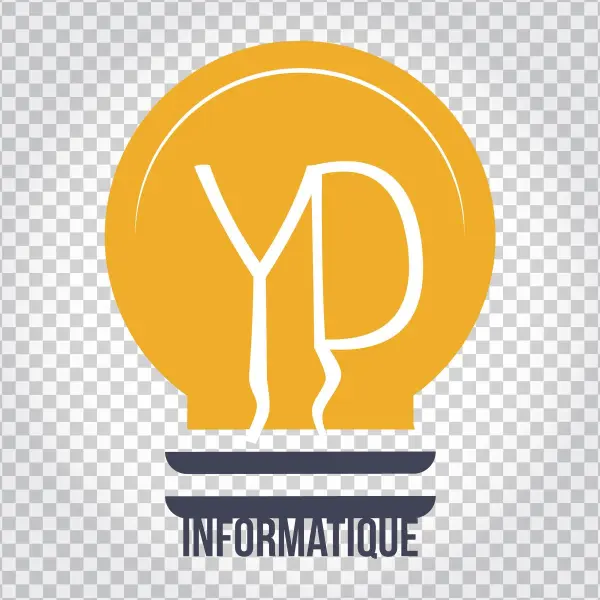 #ydinformatique Hashtag On Twitter