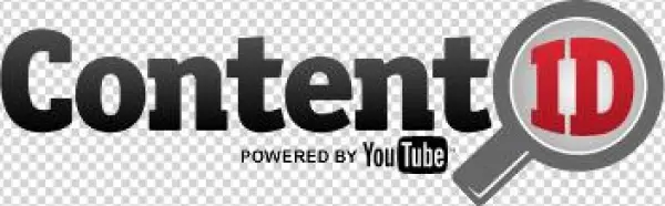 Youtube Lands Agreements With More Publishers To Assist