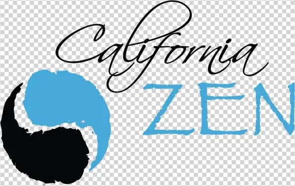 Zen Png