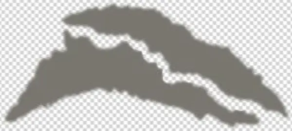2000cb=20161002102015