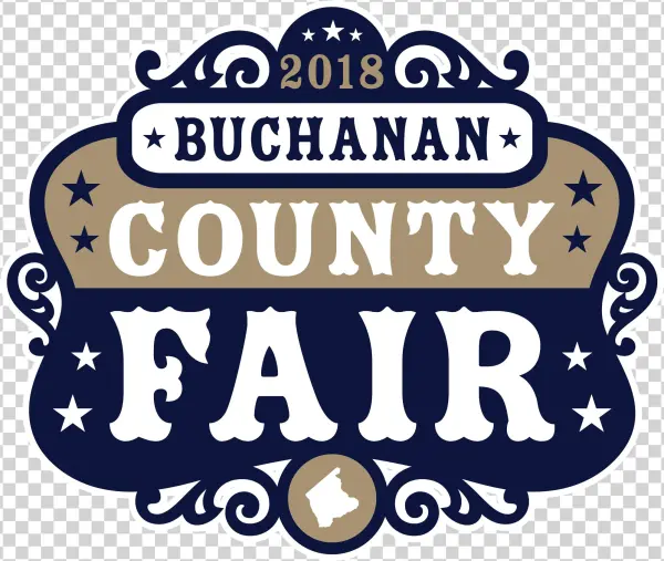 2018 Fair Registration Forms