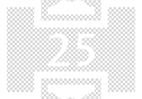 24 Hours Service Center