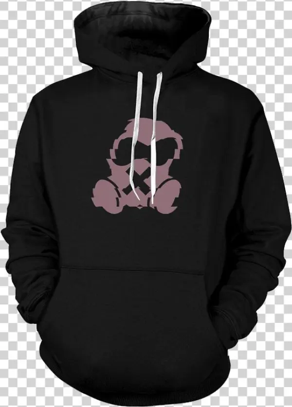 3d Printed Operator Sweaters