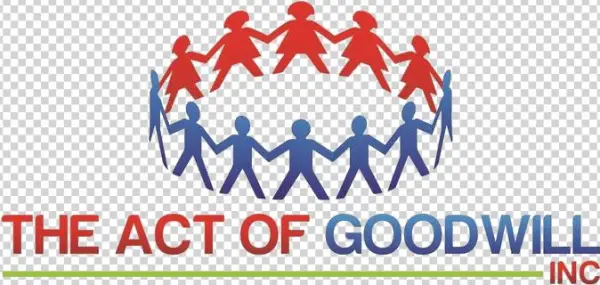 Act Of Goodwill