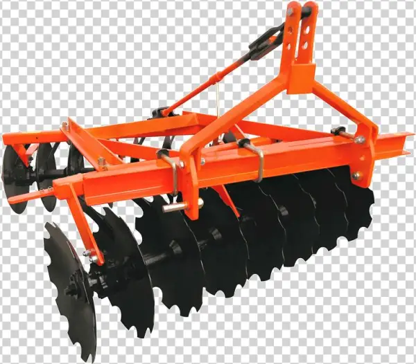 Agriculture Machine Png Photos