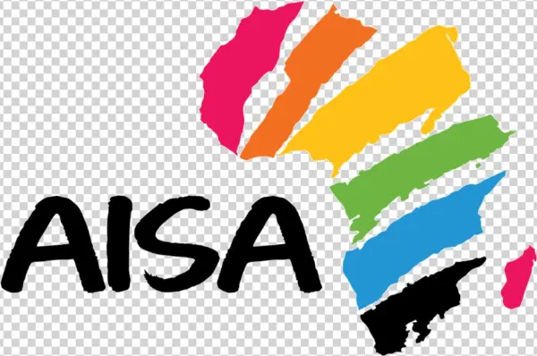 Aisa Student Service Leader Award Application Form