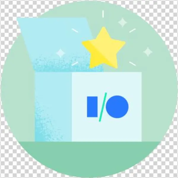 All The Developer Announcements From Google I/o