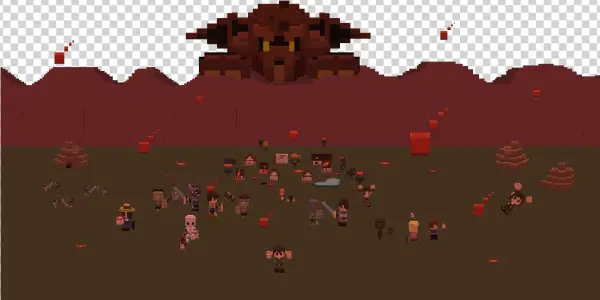 Apocalypse